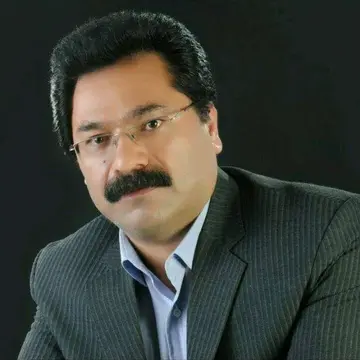 مشاوره نگاره قلم