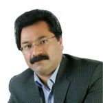 احمد آریان
