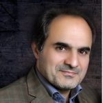 عبدالهادی میرزایی