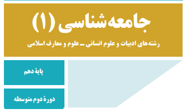پاورپوینت تدریس جامعه‌شناسی درس14: هویت ایرانی(خانواده ایرانی)