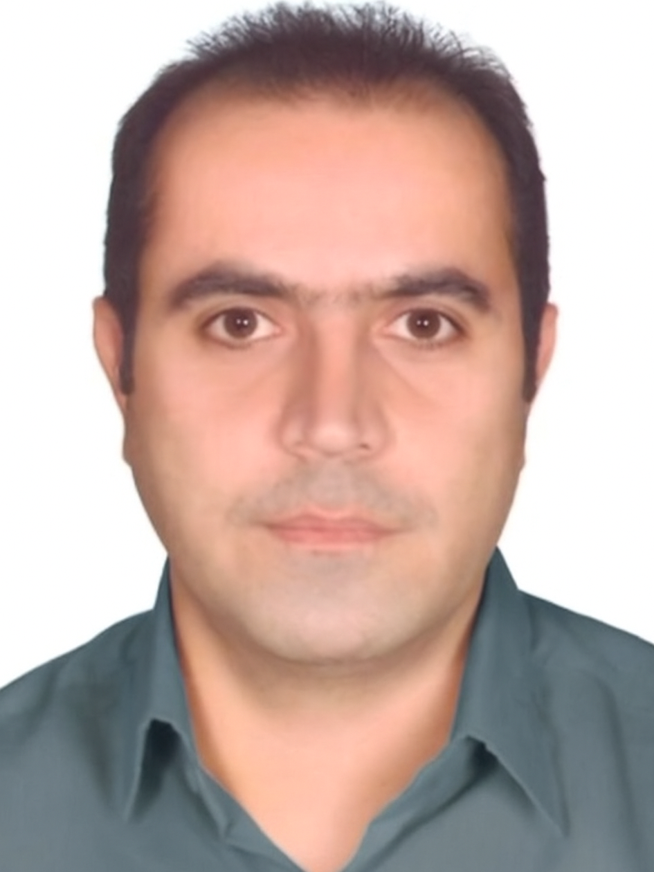 دکتر اسدی